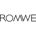 ROMWE Coupons 2016 and Promo Codes