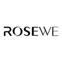 Rosewe Coupons 2016 and Promo Codes