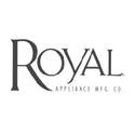 Royal Appliance Coupons 2016 and Promo Codes