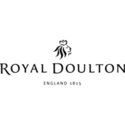 Royal Doulton Coupons 2016 and Promo Codes