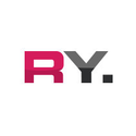 Ry.com.au Pty Ltd Coupons 2016 and Promo Codes