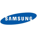Samsung Telecommunications America, LLC (STA) Coupons 2016 and Promo Codes