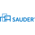 Sauder Woodworking Co. Coupons 2016 and Promo Codes