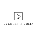 Scarlet & Julia Coupons 2016 and Promo Codes