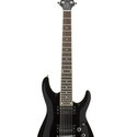 Schecter Guitar Research Coupons 2016 and Promo Codes