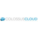 ServerPoint/ColossusCloud Coupons 2016 and Promo Codes