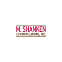 Shanken Communications Coupons 2016 and Promo Codes