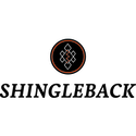 Shingleback Coupons 2016 and Promo Codes