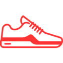 Shoe-Store Coupons 2016 and Promo Codes