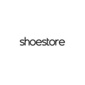 Shoestore.co.uk Coupons 2016 and Promo Codes