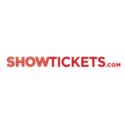 ShowTickets.com Coupons 2016 and Promo Codes