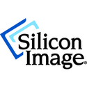 Silicon2 Coupons 2016 and Promo Codes