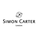 Simon Carter Coupons 2016 and Promo Codes