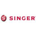 SINGER Coupons 2016 and Promo Codes