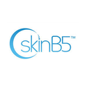SkinB5 Coupons 2016 and Promo Codes