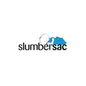 Slumbersac UK Coupons 2016 and Promo Codes