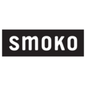 SMOKO Coupons 2016 and Promo Codes