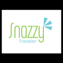 Snazzytraveler Coupons 2016 and Promo Codes
