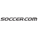 SOCCER.com Coupons 2016 and Promo Codes