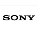 Sony Coupons 2016 and Promo Codes