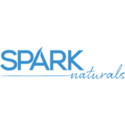 Spark Naturals Coupons 2016 and Promo Codes