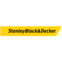 Stanley Black and Decker Coupons 2016 and Promo Codes