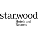 Starwood Hotels Coupons 2016 and Promo Codes
