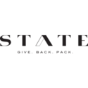 STATE Bags Coupons 2016 and Promo Codes