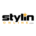 StylinOnline Coupons 2016 and Promo Codes