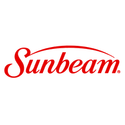 Sunbeam Coupons 2016 and Promo Codes