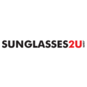 Sunglasses2u Coupons 2016 and Promo Codes