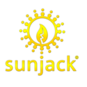SUNJACK Coupons 2016 and Promo Codes