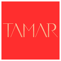 Tamar Collection Coupons 2016 and Promo Codes