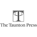 Taunton Press Coupons 2016 and Promo Codes