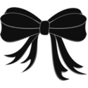 The Black Bow Coupons 2016 and Promo Codes
