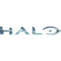 The Halo Company Coupons 2016 and Promo Codes