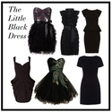 The LBD ~ Little Black Dress Coupons 2016 and Promo Codes