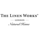 The Linen Works Coupons 2016 and Promo Codes