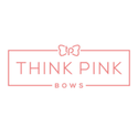 Think Pink Bowtique, LLC Coupons 2016 and Promo Codes