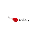 Tidebuy International Limited Coupons 2016 and Promo Codes