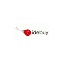 TideBuy International Coupons 2016 and Promo Codes