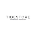 Tidestore Coupons 2016 and Promo Codes