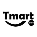 Tmart Coupons 2016 and Promo Codes
