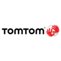 TomTom Coupons 2016 and Promo Codes