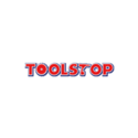 Toolstop Coupons 2016 and Promo Codes