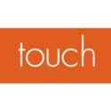 Touch Coupons 2016 and Promo Codes