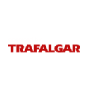Trafalgar Tours Coupons 2016 and Promo Codes