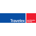 Travelex Currency AU Coupons 2016 and Promo Codes