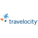 Travelocity.ca Coupons 2016 and Promo Codes