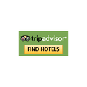TripAdvisor Commerce Campaign Coupons 2016 and Promo Codes
